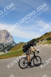Foto #2613566 | 13-08-2022 10:47 | Gardena Pass BICYCLES