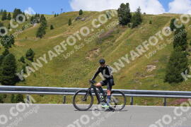 Photo #2574339 | 10-08-2022 12:13 | Gardena Pass BICYCLES