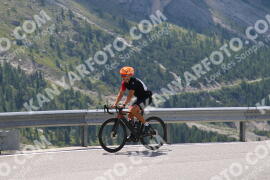 Foto #2501892 | 04-08-2022 14:10 | Gardena Pass BICYCLES
