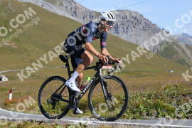 Photo #3851427 | 13-08-2023 10:03 | Passo Dello Stelvio - Peak BICYCLES
