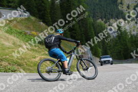 Photo #2523069 | 06-08-2022 12:43 | Sella Pass BICYCLES