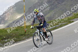 Photo #3291550 | 29-06-2023 14:29 | Passo Dello Stelvio - Peak BICYCLES