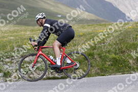Photo #3289509 | 29-06-2023 12:31 | Passo Dello Stelvio - Peak BICYCLES