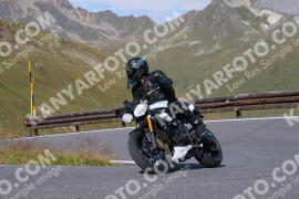 Photo #3894108 | 15-08-2023 10:06 | Passo Dello Stelvio - Peak BICYCLES