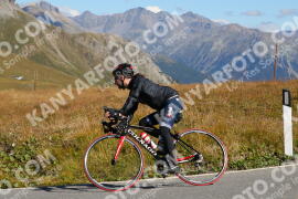Photo #2696856 | 21-08-2022 10:39 | Passo Dello Stelvio - Peak BICYCLES
