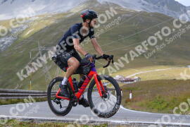 Photo #3833865 | 12-08-2023 14:27 | Passo Dello Stelvio - Peak BICYCLES