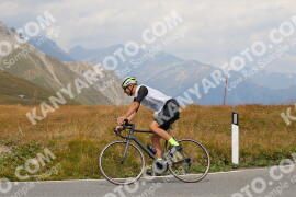 Photo #2680147 | 17-08-2022 13:23 | Passo Dello Stelvio - Peak BICYCLES
