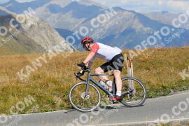 Photo #2753317 | 26-08-2022 12:28 | Passo Dello Stelvio - Peak BICYCLES
