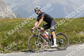 Foto #3424510 | 11-07-2023 12:22 | Passo Dello Stelvio - die Spitze BICYCLES