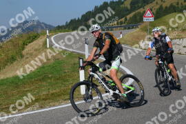 Photo #2511082 | 05-08-2022 09:16 | Gardena Pass BICYCLES