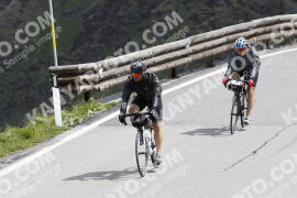 Photo #3312191 | 02-07-2023 11:23 | Passo Dello Stelvio - Peak BICYCLES