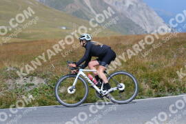 Photo #2659227 | 15-08-2022 12:41 | Passo Dello Stelvio - Peak BICYCLES
