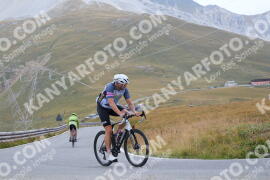 Photo #2677473 | 17-08-2022 09:38 | Passo Dello Stelvio - Peak BICYCLES