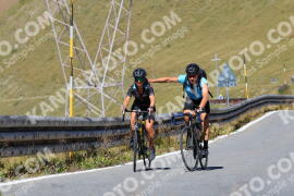 Photo #2728469 | 24-08-2022 11:52 | Passo Dello Stelvio - Peak BICYCLES