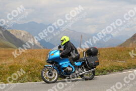 Photo #2684884 | 17-08-2022 13:36 | Passo Dello Stelvio - Peak