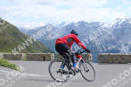 Foto #4099088 | 31-08-2023 11:58 | Passo Dello Stelvio - Prato Seite BICYCLES