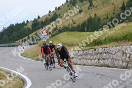 Foto #2521055 | 06-08-2022 09:40 | Gardena Pass BICYCLES