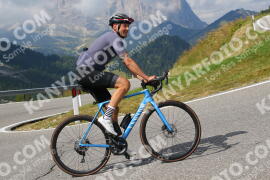 Photo #2588334 | 11-08-2022 10:36 | Gardena Pass BICYCLES