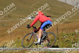 Photo #4174962 | 06-09-2023 13:05 | Passo Dello Stelvio - Peak BICYCLES