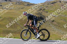 Photo #3963874 | 19-08-2023 12:47 | Passo Dello Stelvio - Peak BICYCLES