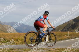 Photo #4252673 | 12-09-2023 10:55 | Passo Dello Stelvio - Peak BICYCLES