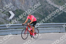 Foto #2512937 | 05-08-2022 11:13 | Gardena Pass BICYCLES