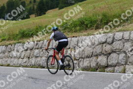 Foto #2541698 | 08-08-2022 13:47 | Gardena Pass BICYCLES