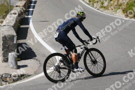 Photo #4110271 | 01-09-2023 11:51 | Passo Dello Stelvio - Prato side BICYCLES