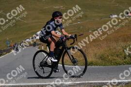 Photo #2665510 | 16-08-2022 10:41 | Passo Dello Stelvio - Peak BICYCLES