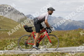 Photo #3756720 | 08-08-2023 14:33 | Passo Dello Stelvio - Peak BICYCLES