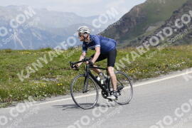 Photo #3416809 | 10-07-2023 12:36 | Passo Dello Stelvio - Peak BICYCLES
