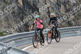 Foto #2527207 | 07-08-2022 10:38 | Gardena Pass BICYCLES