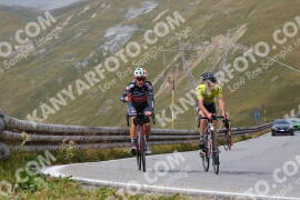 Photo #2680258 | 17-08-2022 13:28 | Passo Dello Stelvio - Peak BICYCLES