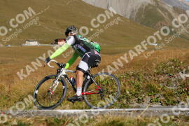 Photo #4173733 | 06-09-2023 10:50 | Passo Dello Stelvio - Peak BICYCLES
