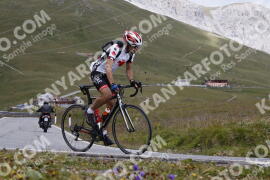 Photo #3694825 | 02-08-2023 11:24 | Passo Dello Stelvio - Peak BICYCLES