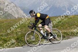 Photo #3529514 | 18-07-2023 12:23 | Passo Dello Stelvio - Peak BICYCLES