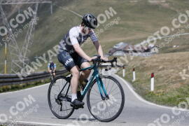 Photo #3125571 | 17-06-2023 12:20 | Passo Dello Stelvio - Peak BICYCLES