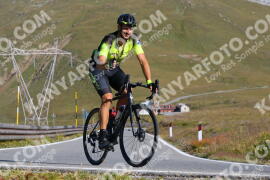 Foto #3828866 | 12-08-2023 09:17 | Passo Dello Stelvio - die Spitze BICYCLES