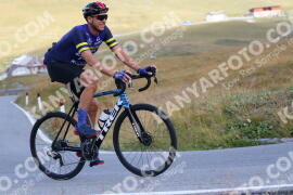 Photo #2656955 | 15-08-2022 10:43 | Passo Dello Stelvio - Peak BICYCLES