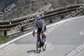Photo #3127898 | 17-06-2023 12:52 | Passo Dello Stelvio - Peak BICYCLES