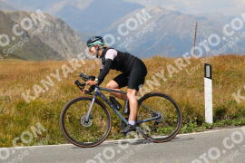 Foto #2681646 | 17-08-2022 14:55 | Passo Dello Stelvio - die Spitze BICYCLES
