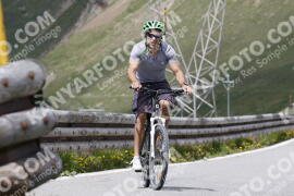 Photo #3339156 | 03-07-2023 12:56 | Passo Dello Stelvio - Peak BICYCLES