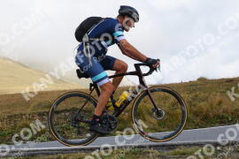 Photo #4263618 | 16-09-2023 11:16 | Passo Dello Stelvio - Peak BICYCLES