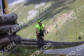 Photo #3602661 | 28-07-2023 11:23 | Passo Dello Stelvio - Peak BICYCLES