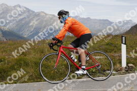Photo #3752535 | 08-08-2023 12:16 | Passo Dello Stelvio - Peak BICYCLES