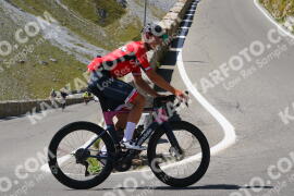 Photo #4111783 | 01-09-2023 12:48 | Passo Dello Stelvio - Prato side BICYCLES