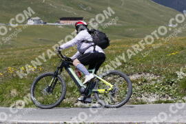 Photo #3426698 | 11-07-2023 13:24 | Passo Dello Stelvio - Peak BICYCLES