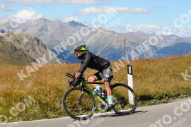 Photo #2701056 | 21-08-2022 15:28 | Passo Dello Stelvio - Peak BICYCLES