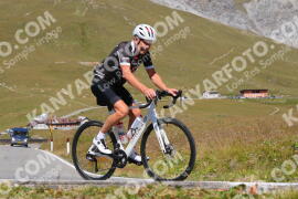 Photo #3983254 | 20-08-2023 12:12 | Passo Dello Stelvio - Peak BICYCLES
