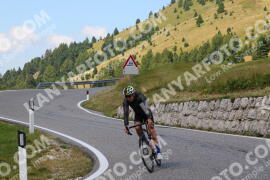 Foto #2590434 | 11-08-2022 11:31 | Gardena Pass BICYCLES